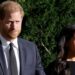 Meghan Markle ‘absolutamente horrorizada’ quando Harry considera um papel real em meio período