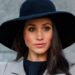 Meghan Markle’s first royal project releases upsetting statement