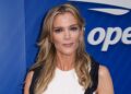 Megyn Kelly chora por causa do show rival de Kid Rock no Super Bowl – Celebrity News – Entretenimento