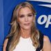 Megyn Kelly chora por causa do show rival de Kid Rock no Super Bowl – Celebrity News – Entretenimento