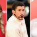 Megyn Kelly critica o apoio de Meghan McCain ao programa do intervalo de Bad Bunny