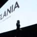 'Melania' arrecada US$ 8 milhões no fim de semana de estreia, marcando a melhor estreia documental em mais de 10 anos