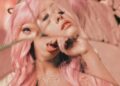 Melanie Martinez lança novo single “Disney Princess”