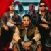 Melhor Nova Música Latina de Myke Towers, Carlos Vives, Carín León e mais