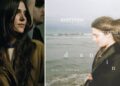 Melhor música nova: a mais recente de Gia Margaret é para os wallflowers