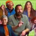 Melhores comerciais do Super Bowl LX