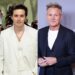 Mensagem de Gordon Ramsay para Brooklyn Beckham em meio a brigas familiares