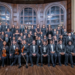 Mês da História Negra de 2026: Orquestra Juvenil de Inner City de Los Angeles sediará concertos gratuitos