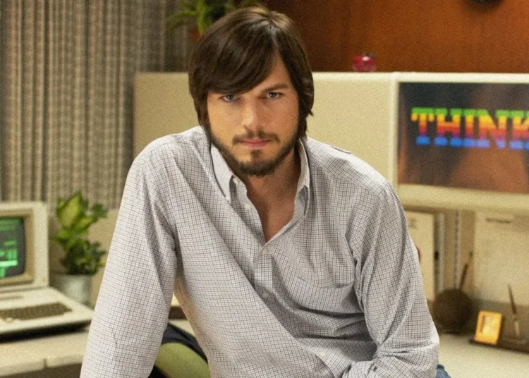 Método de atuação que deu errado: 10 estrelas que se transformaram para um papel apenas para obter zero indicações