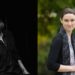 Metrônomo: Paul G. Smyth; Lisa Dowdall| NCH ​​| Música ao vivo e eventos