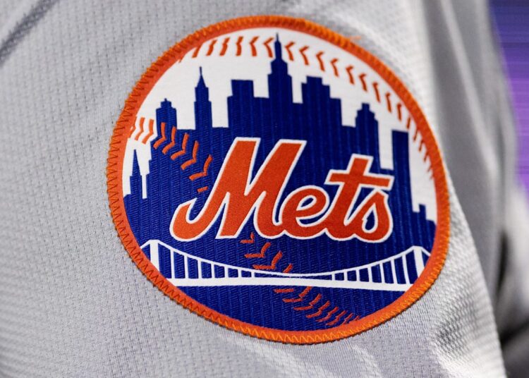 Mets contrata veterano do Royals de 4 anos após saída severa: relatório