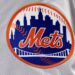 Mets contrata veterano do Royals de 4 anos após saída severa: relatório