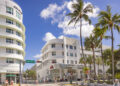 Miami Beach adota importante política de desregulamentação para atrair restaurantes e entretenimento ao vivo