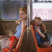 Michael Urie diz que Brittany Murphy foi ‘tão doce’ durante as filmagens de “Uptown Girls”