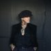 Mike Ness do Social Distortion fala sobre Beating Cancer, novo álbum, Oasis