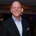 Mike Tindall revela verdadeiros sentimentos sobre o Príncipe Harry na queda | Real | Notícias