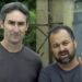 Mike Wolfe fala sobre o relacionamento com o falecido costar de ‘American Pickers’ Frank Fritz | Entretenimento