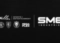 Miller Sports + Entertainment anuncia parceria legada com PME Industries