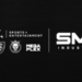 Miller Sports + Entertainment anuncia parceria legada com PME Industries