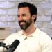 Milo Ventimiglia fala sobre filmagem semanas depois de perder casa e dar as boas-vindas ao filho