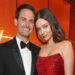 Miranda Kerr compartilha o segredo de seu relacionamento ‘harmonioso’ de co-parentalidade com o ex Orlando Bloom