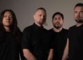 Mire lança novo single “Cultures of Violence” e videoclipe