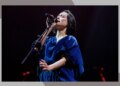Mitski Nothing's About To Happen To Me Tour 2026: Onde comprar ingressos