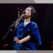 Mitski Nothing's About To Happen To Me Tour 2026: Onde comprar ingressos