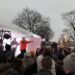 Mitten Fest vai ampliar Milwaukee » Urban Milwaukee