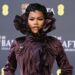 Moda no tapete vermelho do BAFTA 2026: veja todos os looks de celebridades