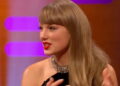 Momento que inspirou o último videoclipe de Taylor Swift revelado | Cultura