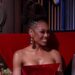 Monique Samuels traz de volta sua pasta original de recibos com código de cores para a reunião “RHOP” (exclusivo)