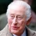 Monrach takes strength from non-royal figure