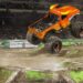 Monster Jam e mais: guia de eventos de fim de semana em Wichita