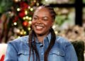 Morre filha de Cori Broadus, filha de Snoop Dogg