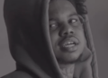 Morte de Lil Poppa: Rapper morre 25 dias após lançar uma nova música