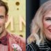 Mortes de James Van Der Beek e Catherine O'Hara geram pesquisas por informações sobre câncer colorretal