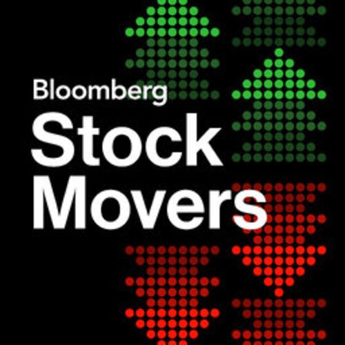 Movimentadores de ações: Nvidia, Caesar's Entertainment, Block
