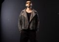 Movimentos Power(house): Anirudh anuncia nova gravadora, série de concertos