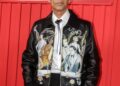 Mumbai: celebridades participam de 'The Honors' do The Hollywood Reporter #Gallery