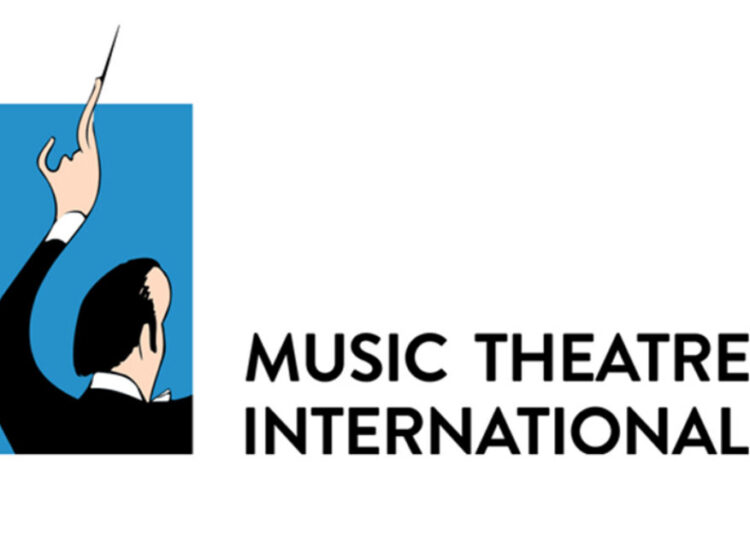 Music Theatre International ganha prêmio Konecky de novos dramaturgos de 2026