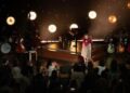 Music in Portland | The Official Guide to Portland