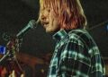 Música ao vivo em Acadiana de 20 a 26 de fevereiro de 2026 | Entretenimento/Vida