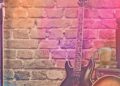 Música ao vivo no condado de Medina, de 5 a 9 de fevereiro: Medina, Brunswick, Wadsworth