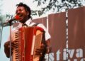 Música da Louisiana no Grammy | Entretenimento/Vida