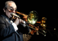Música latina lamenta a morte da lenda da salsa Willie Colón aos 75 anos