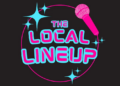 Música local ao vivo: da cappella ao rock