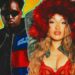 Músicas imperdíveis de artistas e músicas da África Oriental: fevereiro de 2026