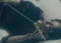 Mýa lança vídeo do último single “ASAP” – novas músicas de R&B, músicas e entrevistas