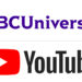 NBCUniversal, acordo de distribuição de longo prazo do Google Ink para Peacock, YouTube, entretenimento doméstico